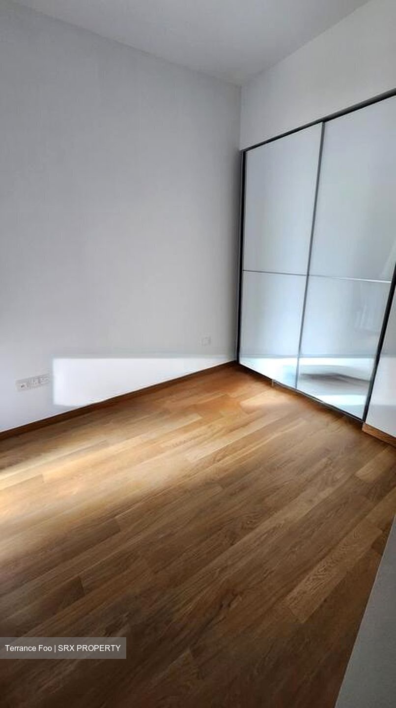 Marina One Residences (D1), Apartment #502309421